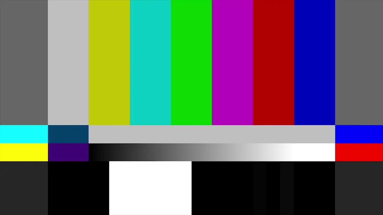 Video Beispiel