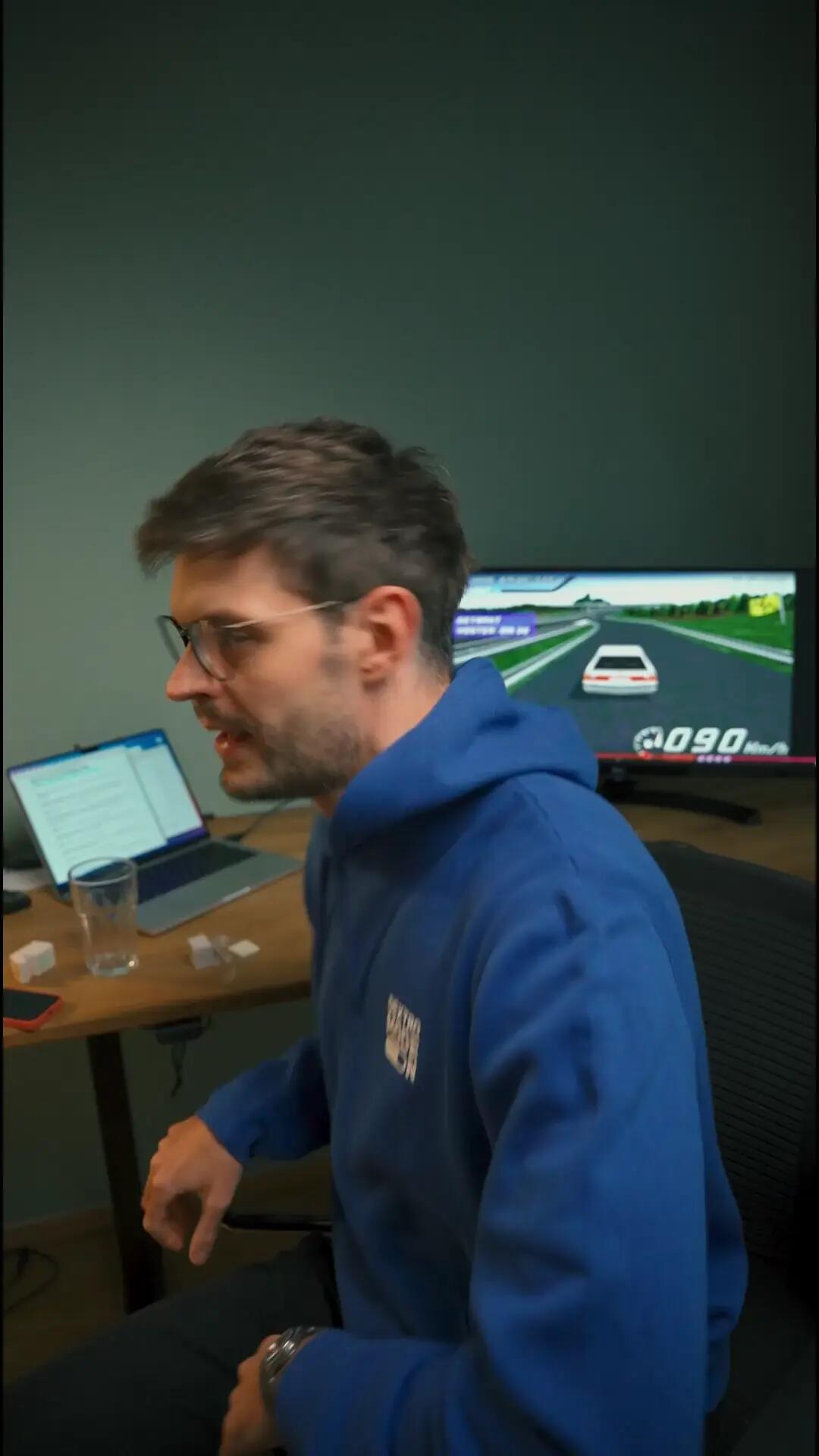 Video Beispiel