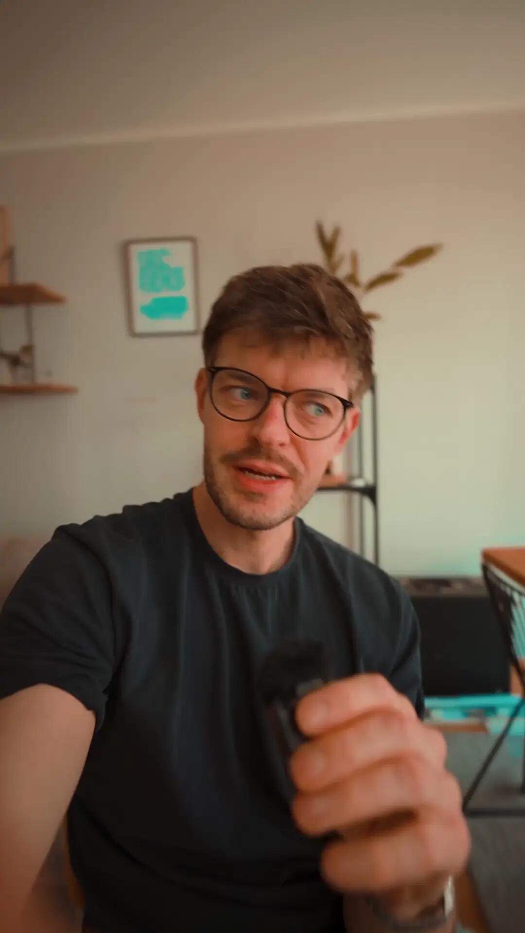 Video Beispiel