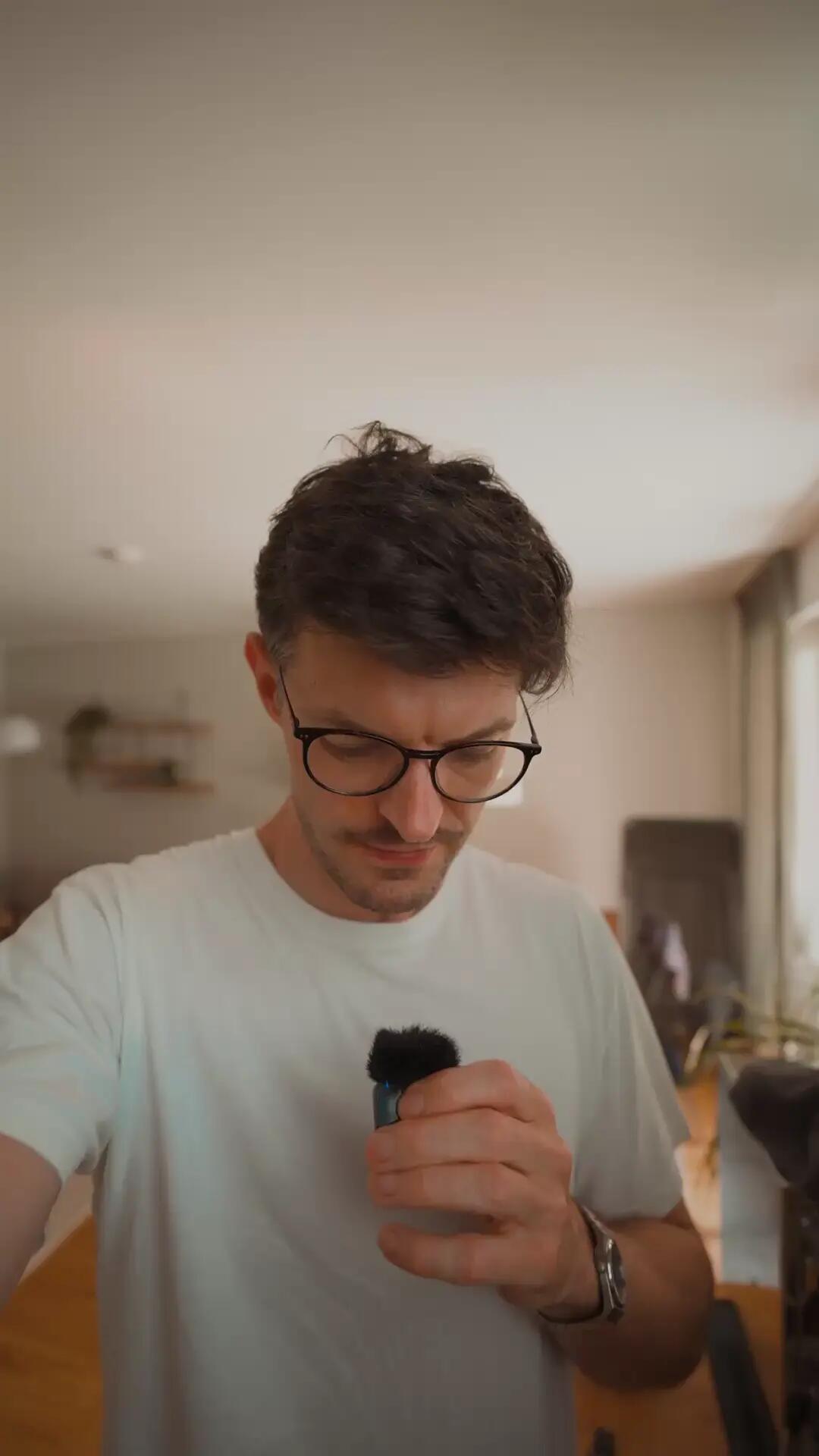 Video Beispiel